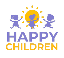 Happy Children